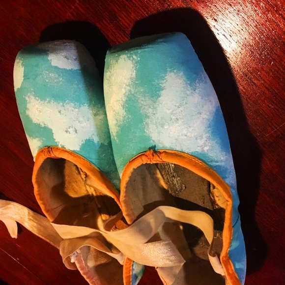 Sample Work - Picture 2 of 8